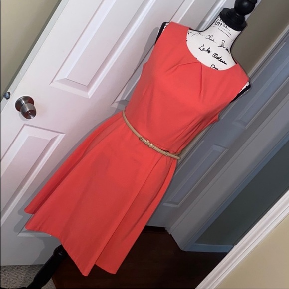 CB Established 1962 Dress - Picture 2 of 13